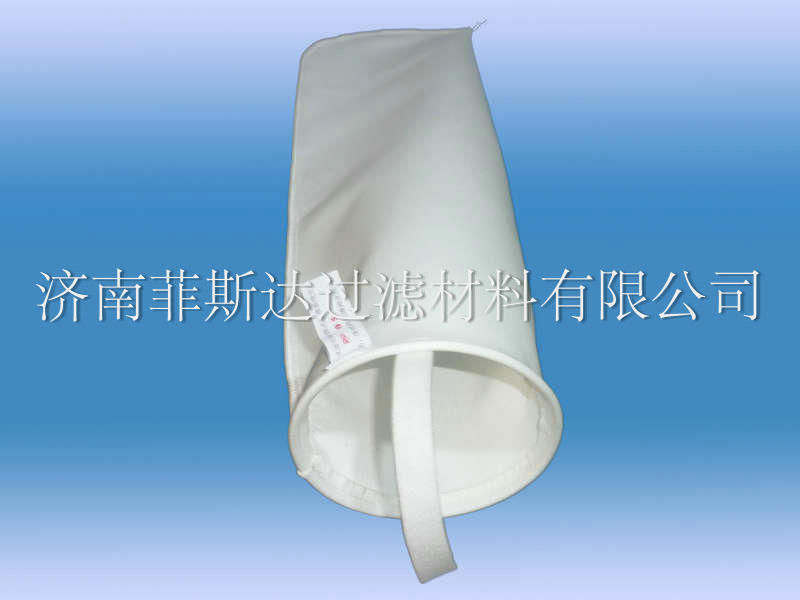 �߾���0.2΢���˴�